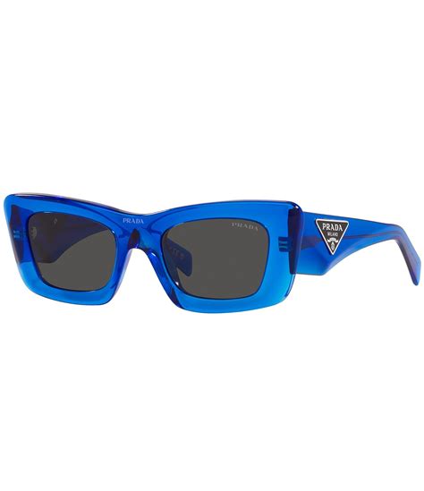 Prada PR 13ZS Sunglasses 